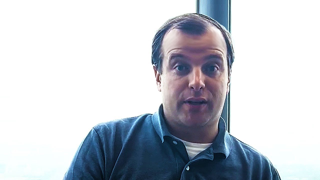 YouTube video thumbnail