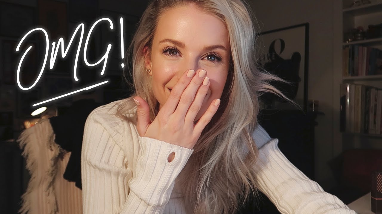 MY BAG COLLECTION SOLD OUT & A PHOTOSHOOT IN LA | VLOG 83