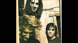 God Lives Underwater - Someone Else