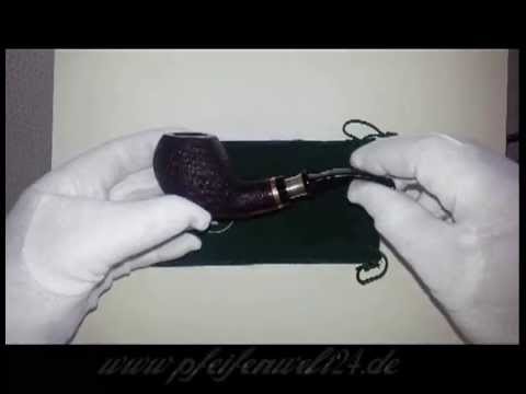 Stanwell PS Collection 172 sand pfeifenwelt24