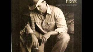 Wade Hayes ~ God Made Me (to love you)