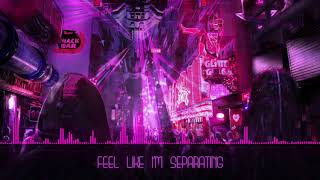 Nightcore - The Veil