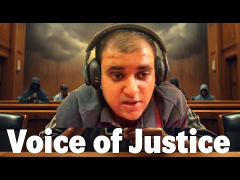Voice of Justice | Bengaluru techie | Want justice for him  #justice #lifestruggles #motivational