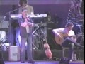 15 | Alejandro Sanz - Aprendiz | En vivo, Velez ...