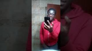 Merry Little Christmas cover by Ember Island Part 2