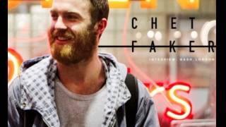 Chet Faker - To Me