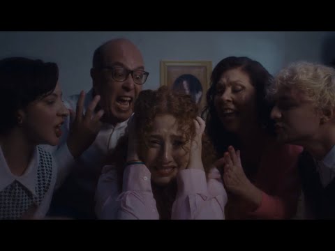 Culpa - Bea Duarte