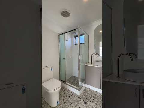 16 Cheriton Avenue, Ellenbrook, WA 6069, 3房, 2浴, House
