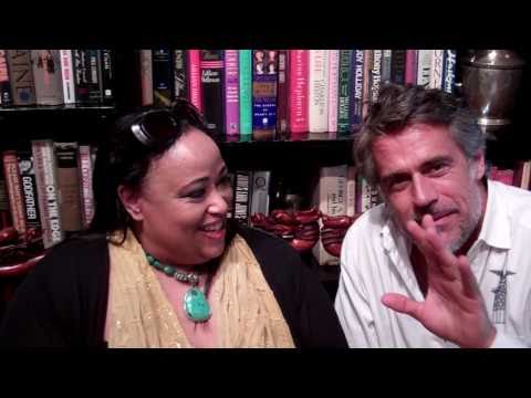 Easter at the Gloria Gifford Conservatory