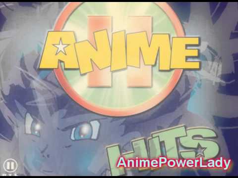 16. Ranma - Mit der Sonne