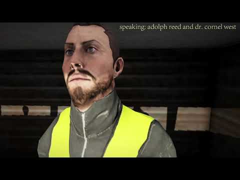 My Summer Car - Found the suitcase!