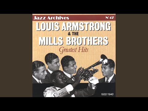 Boog It (Remastered)