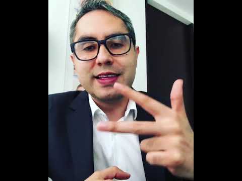 Factores que influyen en el éxito de un tratamiento de fertilidad Dr. Carlos Zorro