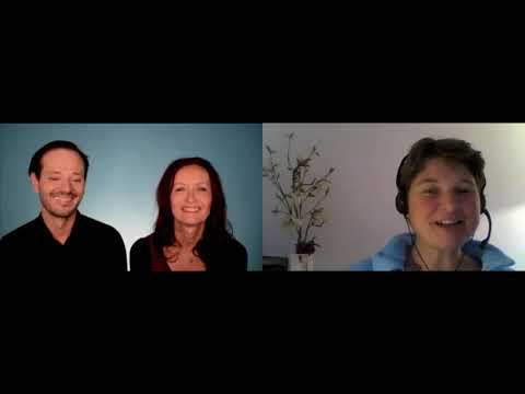 Mabon & Lilit Wunder über D3 und spezielle Kaffeeinläufe