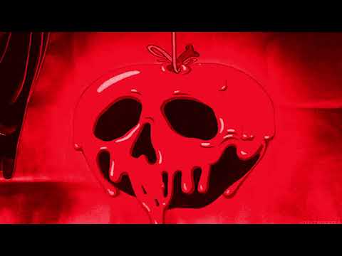 playboi carti - f33l lik3 dyin (slowed + reverb)