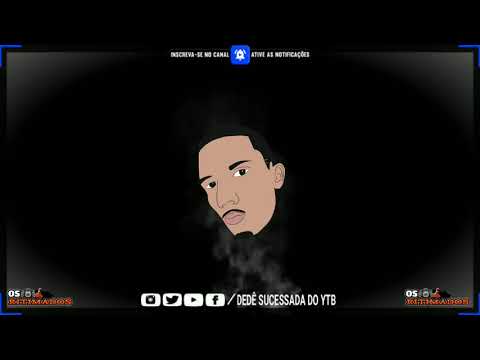 KEVIN O CHRIS PITBULL ZADO LORATCHO BRADOCK DJ ZULLU