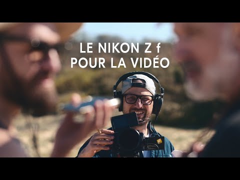 Video preview