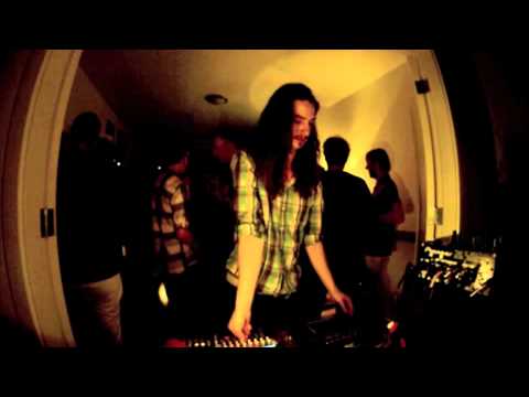 LRT 004.B  Olaf Stuut