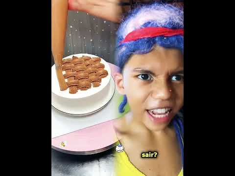 #pov #fuuy #for #YouTube #fyp  #managerproblems #cabincrewlife #bistrohuddy