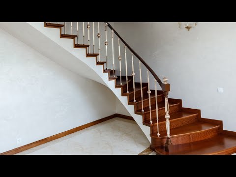 Портфолио 7