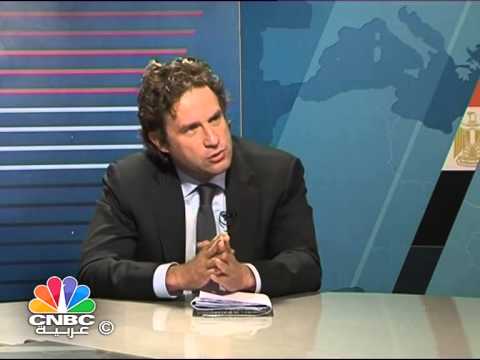 img-video