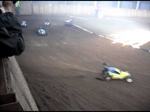 download lagu mp3 mp4 Dancefloor Rc 28 01 2012, download mp3 Dancefloor Rc 28 01 2012 free downloadn, video klip Dancefloor Rc 28 01 2012