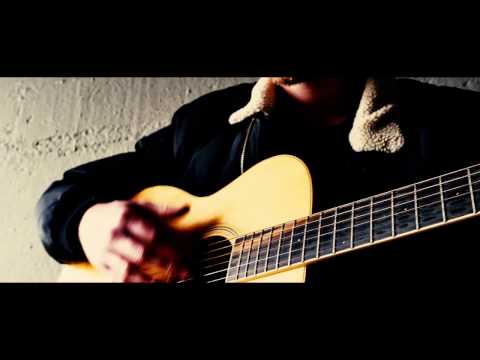 Homie John - Day Dreams (Acoustic)