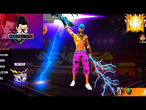 RUOK INSPIRATION Free Fire Highlights] samsung A30