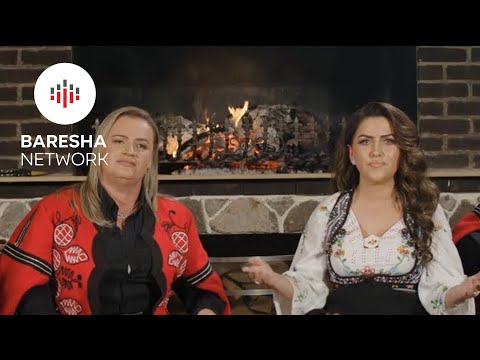 Naxhije Bytyqi dhe Nazmie Prokshi - Rexh Mehmeti 2023