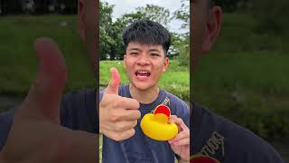 Download lagu #funny Eat the emperor's crab to see how it is mp3 Download lagu #funny Eat the emperor's crab to see how it is mp3
