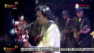 Download lagu Bimbang || iip irama || KOZIS 91 GROUP mp3 Download lagu Bimbang || iip irama || KOZIS 91 GROUP mp3