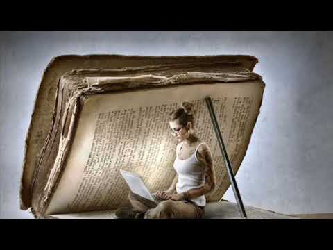 Ірина Федишин - Цей хрест (Official Audio)