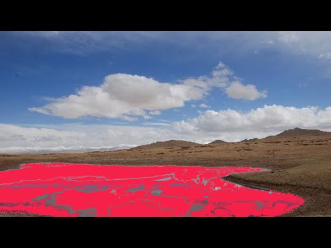 Ten Statements of God