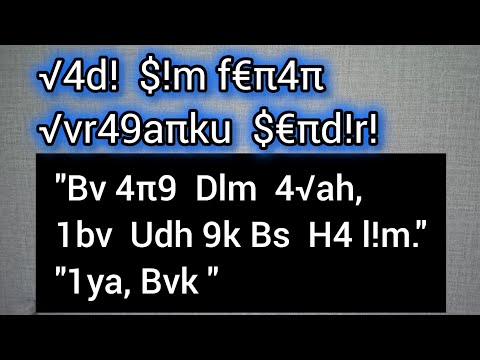 With M4!ka Putri yang 60 T4hv || True Story