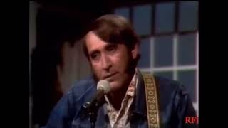 Don Williams ( Atta way to go )