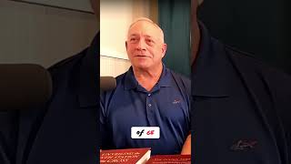 Late Bloomer: Finding Faith at 65 - My Conversion