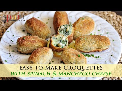 download lagu mp3 mp4 Is Manchego Cheese Vegetarian, download lagu Is Manchego Cheese Vegetarian gratis, unduh video klip Is Manchego Cheese Vegetarian