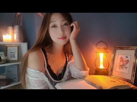 Korean Gfe