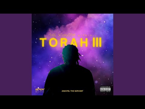 Halleluyah (feat. Yarden Iman)