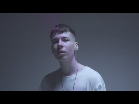 QvetRo/Trolusz - Lean (🎥: Dmitrowsky)