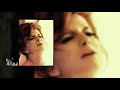 Mina - Uno (Tango celebre) (Official Audio)