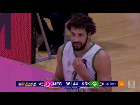 YouTube thumbnail for video