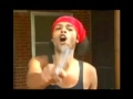 Top 10 Viral Videos Of 2010 2 Antoine Dodson
