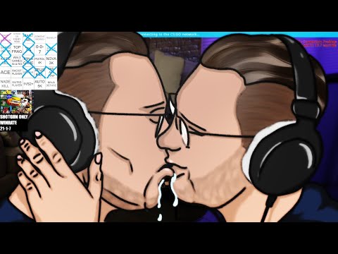 PSP1G Stream Highlights 15