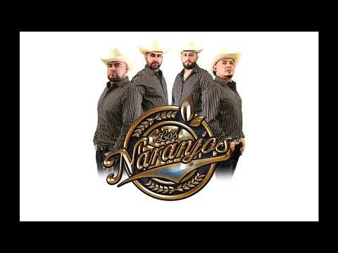 Los Naranjos - Los Chambonguis