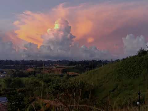 TUTORIAL DE TIMELAPSE CON HUAWEI P 30 PRO