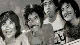 Download lagu TANGIS DI HATIKU mp3