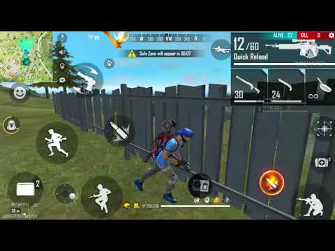 best player on zte🥀🥀