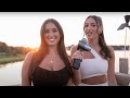 Summer Nights at Sundancer’s: A Cape Cod Favorite