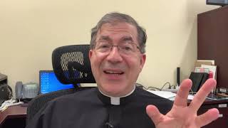 PFL-Fr. Frank's Daily Diary for Thursday, July 15th, 2021